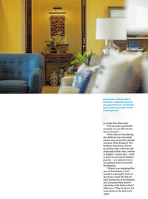 Hawaii Home and Remodeling Magazine